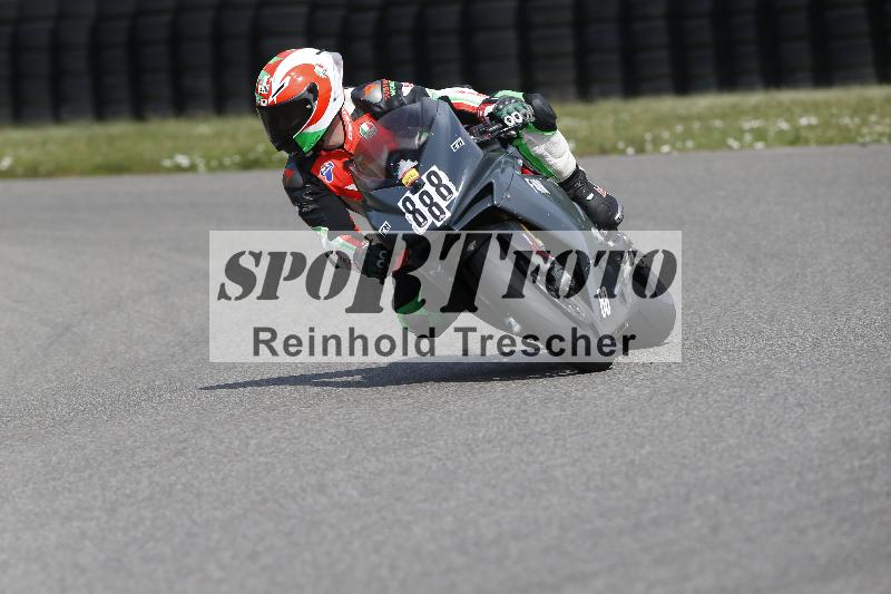 /29 21.06.2025 PROMAX ADR/Gruppe gelb/888